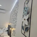 Nature Spring Deluxe Apartmants Apartmán Zalakaros